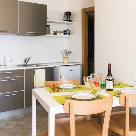 Ca' Dei Boieti Casa Vacanze Ronzo-Chienis Εξωτερικό φωτογραφία